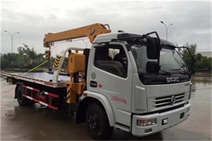 凤凰24小时道路救援服务