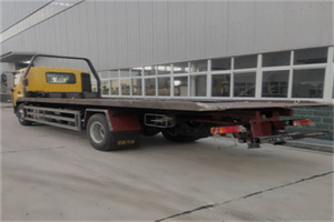 凤凰24小时公路救援电话