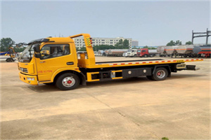 凤凰高速公路汽车救援电话